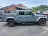 Used 2024 Jeep Gladiator Sport image 4