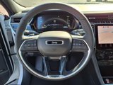 New 2024 Jeep Grand Cherokee Trailhawk w/ Advanced Protech Group II image 5
