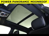 New 2025 RAM 1500 Limited image 3
