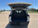 Used 2024 Chevrolet Traverse RS image 5