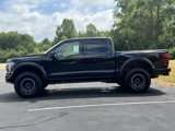New 2025 Ford F150 Raptor image 6