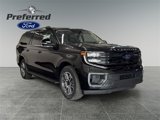 New 2025 Ford Expedition Max Active image 3