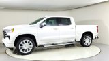 New 2025 Chevrolet Silverado 1500 High Country w/ High Country Premium Package image 3