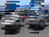 New 2025 Buick Enclave Sport Touring w/ LPO, Floor Liner Package image 4