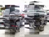 New 2025 INFINITI QX80 Luxe image 5