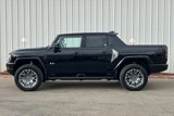 New 2025 GMC Hummer EV 3X image 3