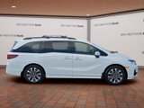 New 2025 Honda Odyssey Elite image 6
