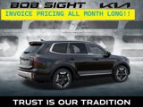New 2025 Kia Telluride EX image 6