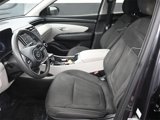 Used 2024 Hyundai Tucson SE image 6