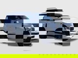 New 2025 Nissan Armada SV image 5