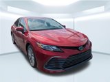 Used 2024 Toyota Camry LE image 4