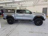 Certified 2024 GMC Canyon AT4X w/ AT4X AEV Edition image 6
