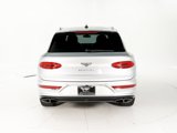 Used 2023 Bentley Bentayga image 4