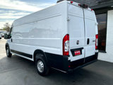 Used 2023 RAM ProMaster 3500 image 5