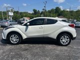 Used 2019 Toyota C-HR LE image 5