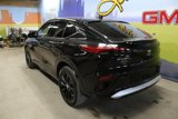 Certified 2024 Buick Envista Sport Touring w/ Convenience I Package image 6