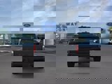 New 2025 Ford F150 Raptor image 5