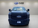 New 2025 Ford F250 Platinum image 2