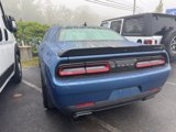 Used 2021 Dodge Challenger R/T Scat Pack w/ Shaker Package image 4