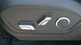New 2026 Hyundai Santa Fe XRT image 6