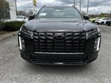 New 2025 Hyundai Palisade Calligraphy image 3