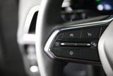 New 2025 Chevrolet Tahoe Premier image 4