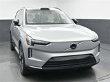 New 2025 Volvo EX90 Ultra image 2