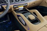 New 2026 Mercedes-Benz GLE 450 4MATIC image 5