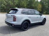 New 2025 Kia Telluride AWD image 3