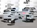New 2026 BMW X5 M Competition w/ Executive Package image 5