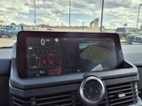 New 2025 INEOS Grenadier Fieldmaster Edition image 5