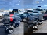 New 2025 Chevrolet Silverado 2500 High Country w/ High Country Premium Package image 3