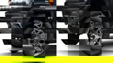 New 2025 GMC Hummer EV 3X image 5