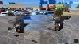 Used 2024 Chevrolet Equinox LT image 4