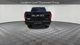 New 2025 RAM 2500 Limited image 4