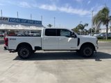 New 2025 Ford F250 Platinum image 6