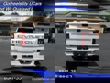 Used 2019 Chevrolet Silverado 1500 Custom image 6