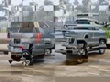 New 2025 GMC Sierra 1500 Denali image 3
