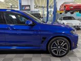 Used 2022 BMW X4 M w/ Executive Package image 6