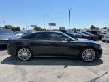 Used 2020 Dodge Charger Scat Pack w/ Plus Group image 5