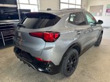 New 2025 Buick Encore GX Sport Touring w/ Advanced Technology Package image 6