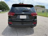 Used 2020 Kia Sorento AWD V6 image 3