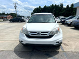 Used 2010 Honda CR-V EX-L image 2