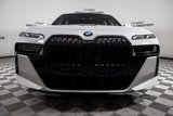 Used 2025 BMW 740i w/ Premium Package image 4