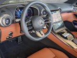 New 2025 Mercedes-Benz SL 55 AMG 4MATIC image 4