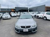 Used 2012 BMW 328i Coupe image 2