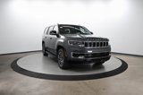 New 2025 Jeep Wagoneer 4WD w/ Convenience Group I image 2
