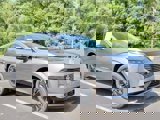 New 2025 Nissan Murano Platinum w/ Cargo Package image 2