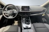 New 2026 Nissan Rogue Rock Creek image 5