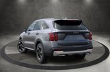 New 2025 Kia Sorento EX w/ EX Panoramic Sunroof Package image 5